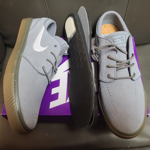 Men size nike - size, zoom