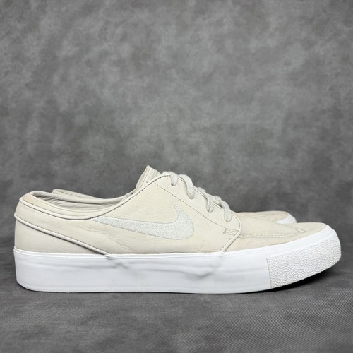 Nike zoom stefan - zoom,