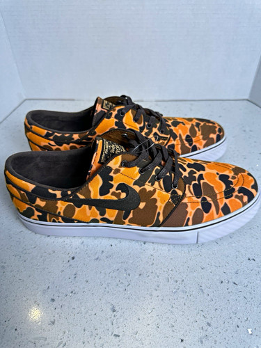 New nike zoom - zoom, janoski