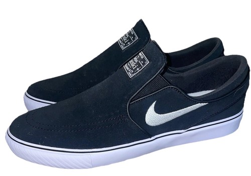 Nike janoski slip - janoski+,